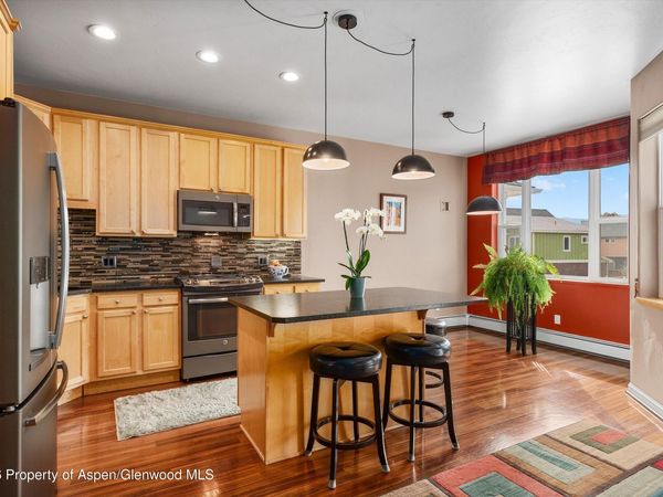 2728 Graceland Drive, Carbondale, CO 81623