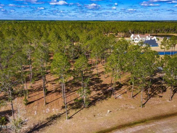 11038 PADDINGTON Way, Jacksonville, FL 32219