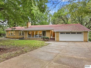 1420 Arborcrest Lane, Council Bluffs, IA 51503