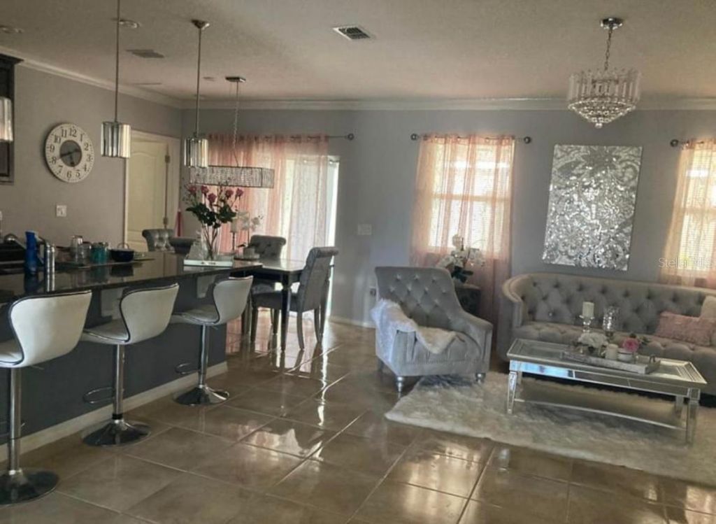 3589 Spring Creek Rd. , Dundee, FL 33838 Photo
