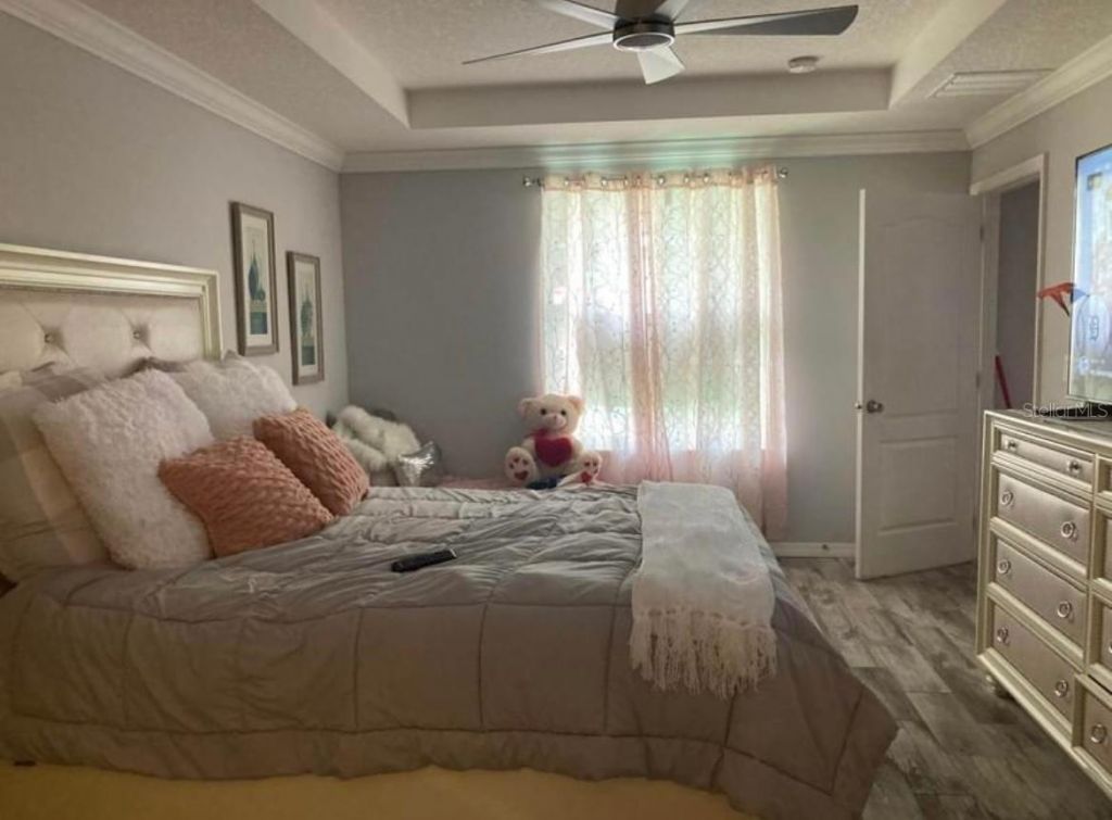 3589 Spring Creek Rd. , Dundee, FL 33838 Photo