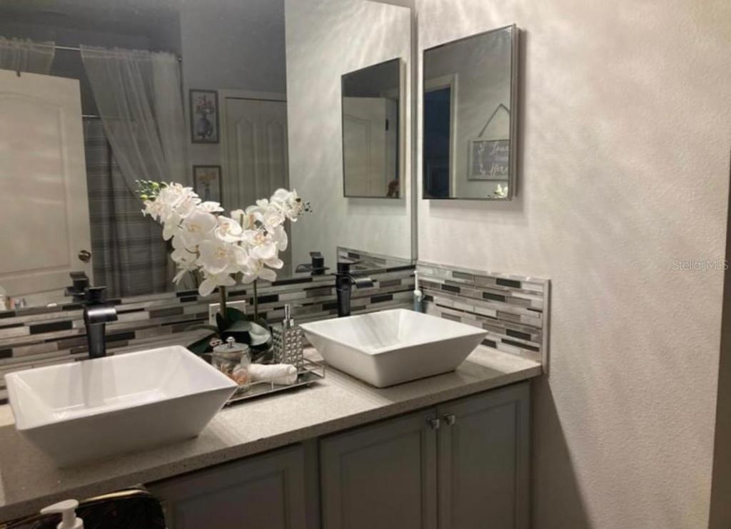 3589 Spring Creek Rd. , Dundee, FL 33838 Photo