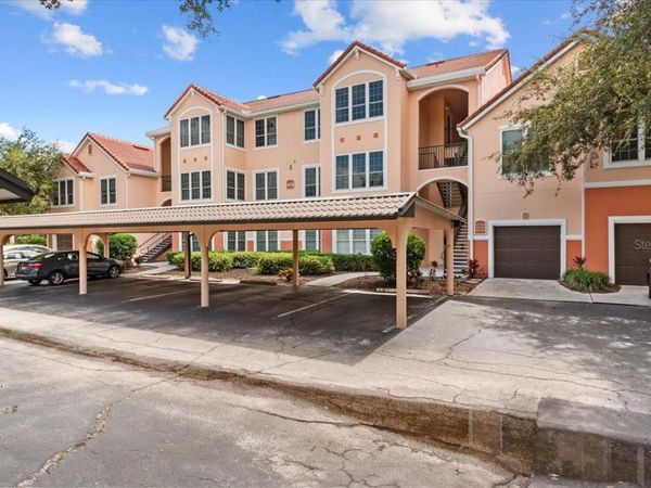 4138 CENTRAL SARASOTA PARKWAY , Unit 1536, SARASOTA, FL 34238
