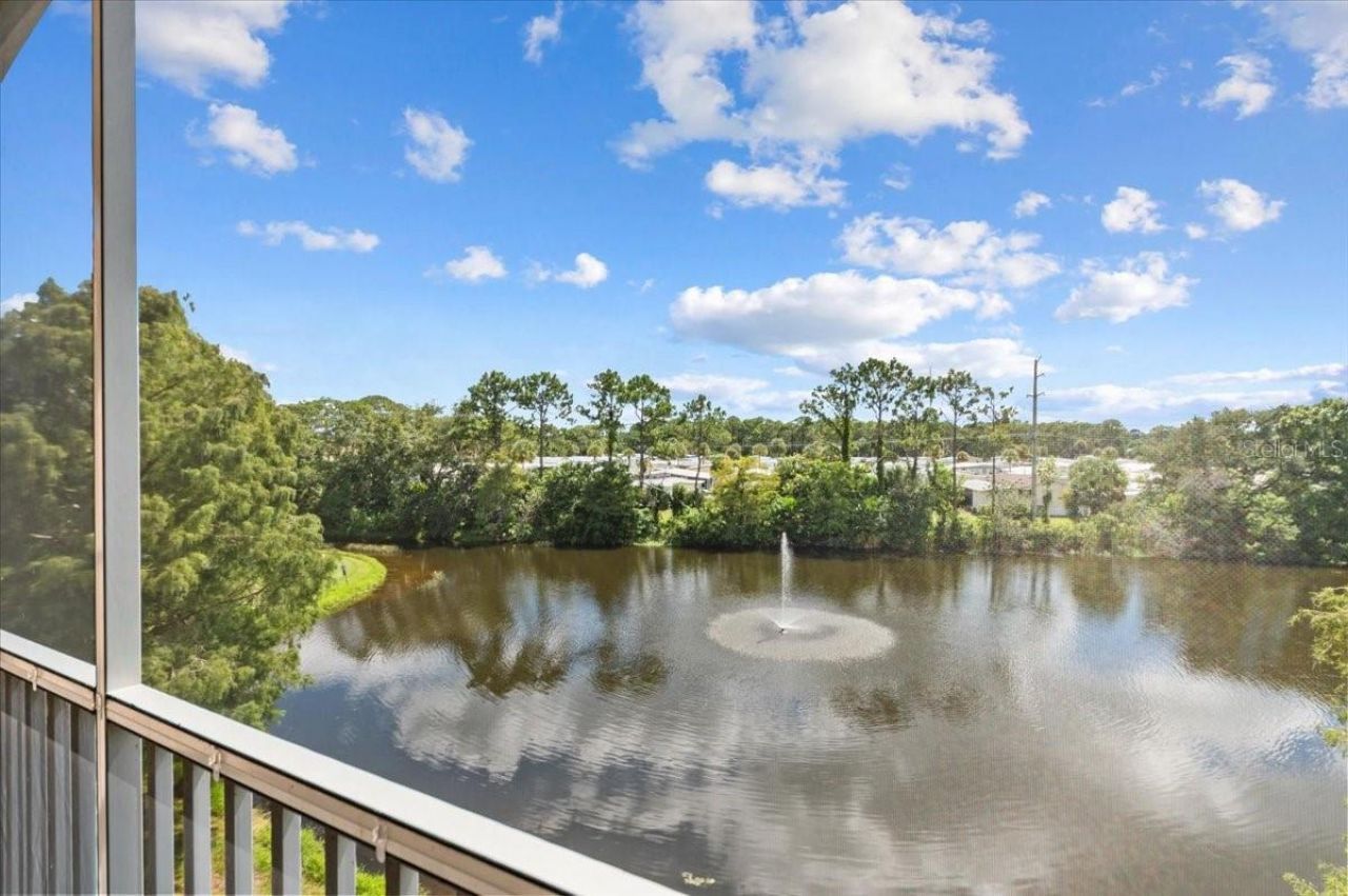 4138 Central Sarasota Parkway , Unit 1536, Sarasota, FL 34238 Photo