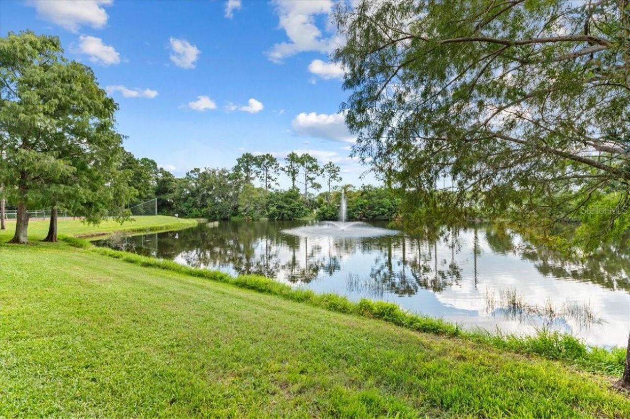 4138 Central Sarasota Parkway , Unit 1536, Sarasota, FL 34238 Photo
