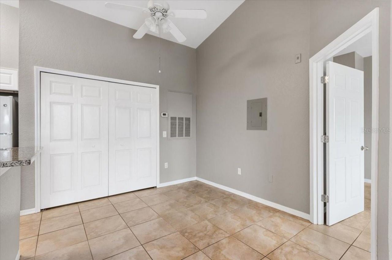 4138 Central Sarasota Parkway , Unit 1536, Sarasota, FL 34238 Photo