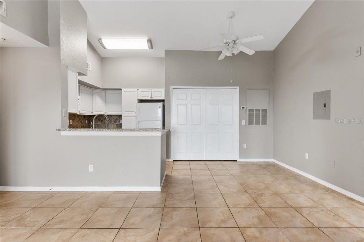 4138 Central Sarasota Parkway , Unit 1536, Sarasota, FL 34238 Photo