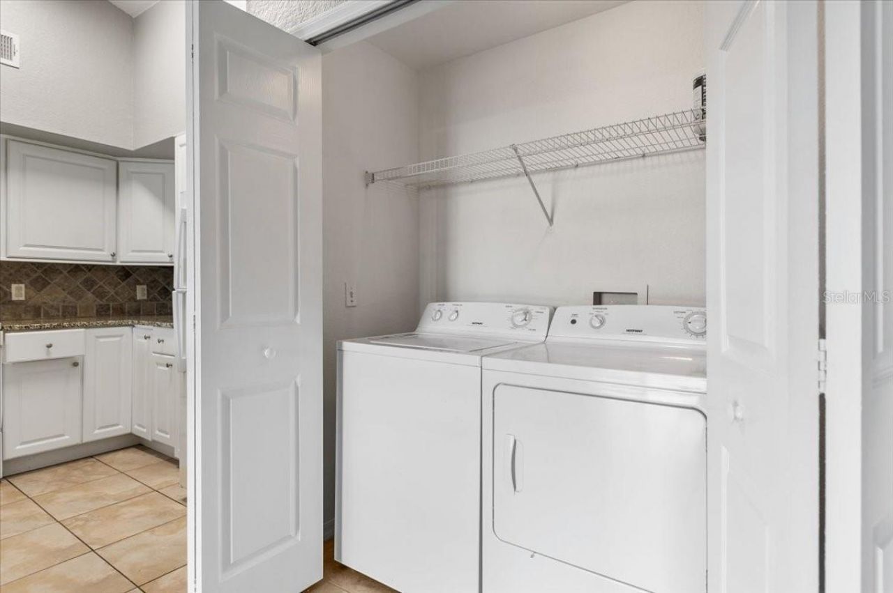 4138 Central Sarasota Parkway , Unit 1536, Sarasota, FL 34238 Photo