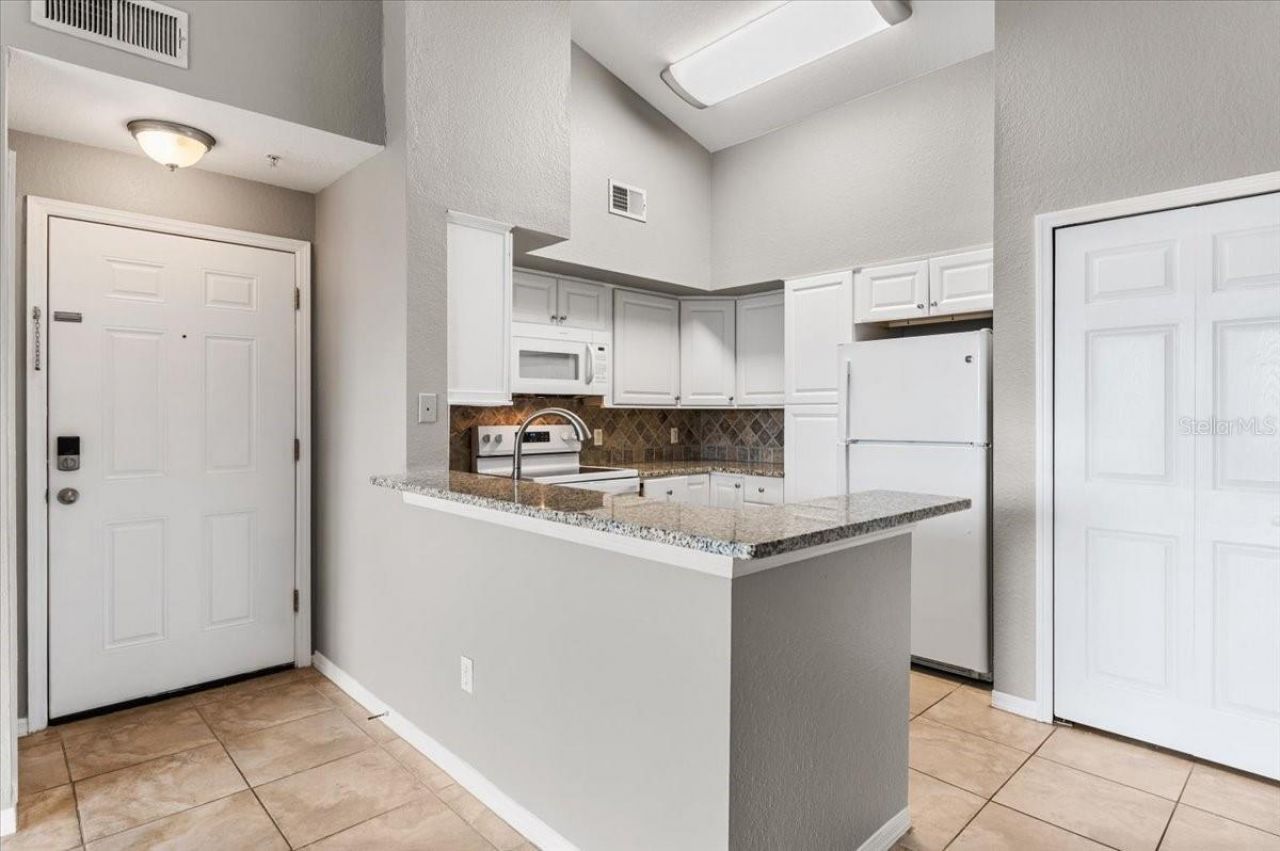 4138 Central Sarasota Parkway , Unit 1536, Sarasota, FL 34238 Photo