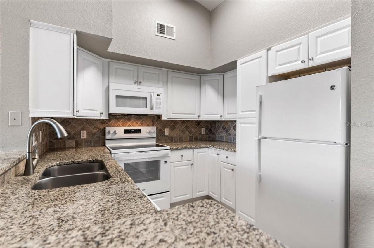 4138 Central Sarasota Parkway , Unit 1536, Sarasota, FL 34238 Photo