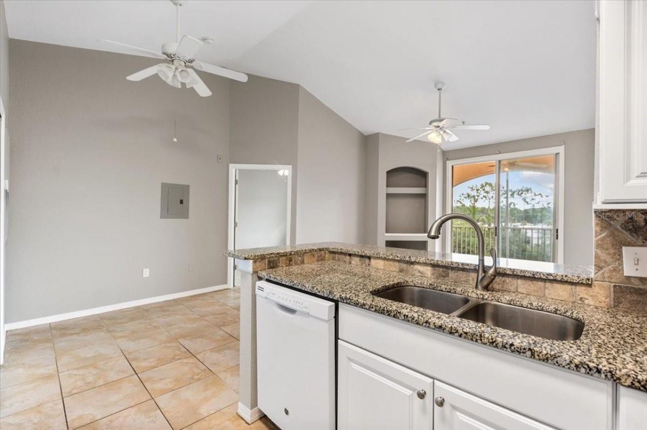 4138 Central Sarasota Parkway , Unit 1536, Sarasota, FL 34238 Photo