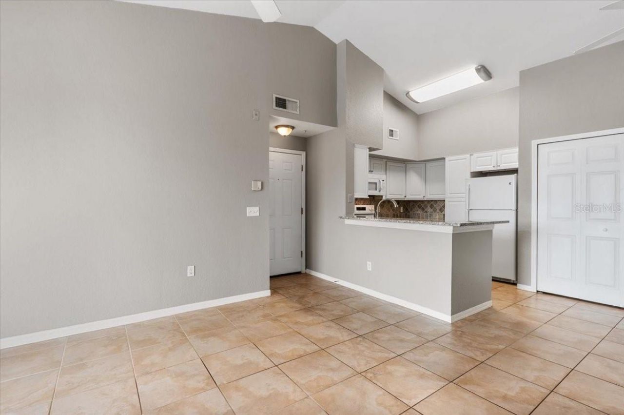 4138 Central Sarasota Parkway , Unit 1536, Sarasota, FL 34238 Photo