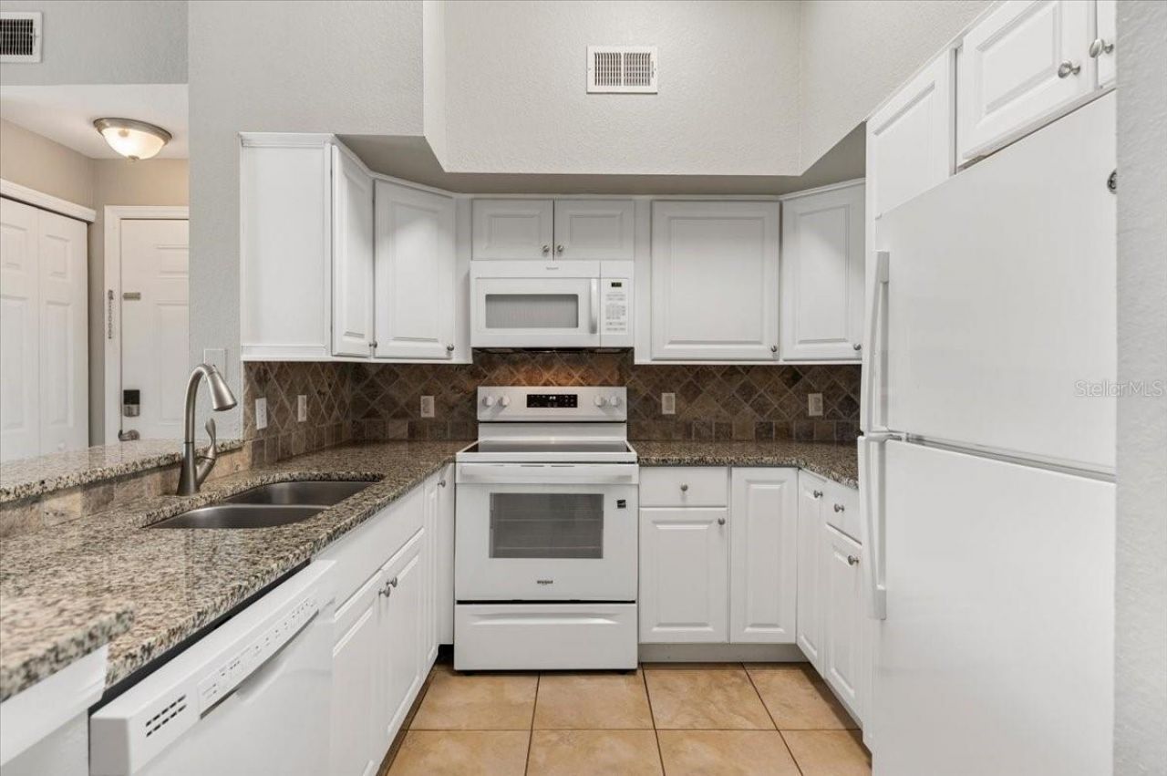 4138 Central Sarasota Parkway , Unit 1536, Sarasota, FL 34238 Photo