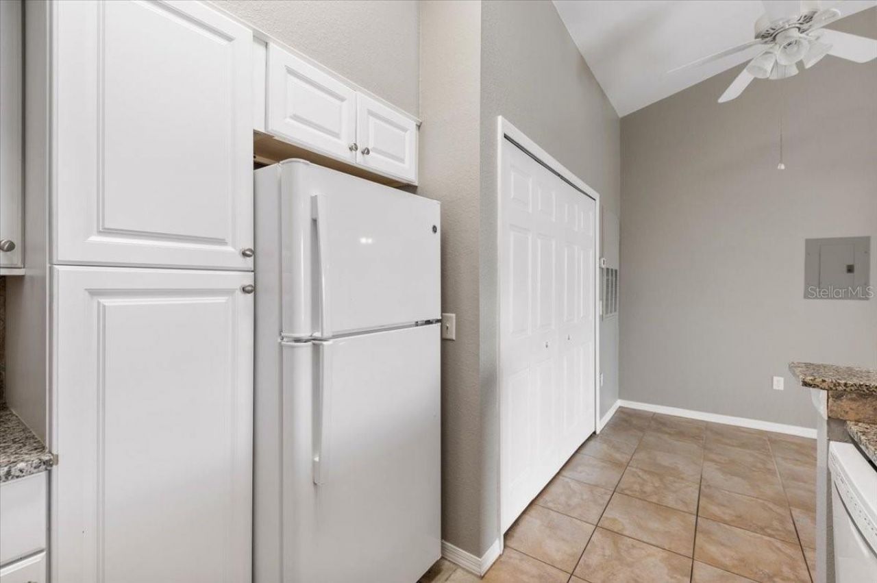 4138 Central Sarasota Parkway , Unit 1536, Sarasota, FL 34238 Photo