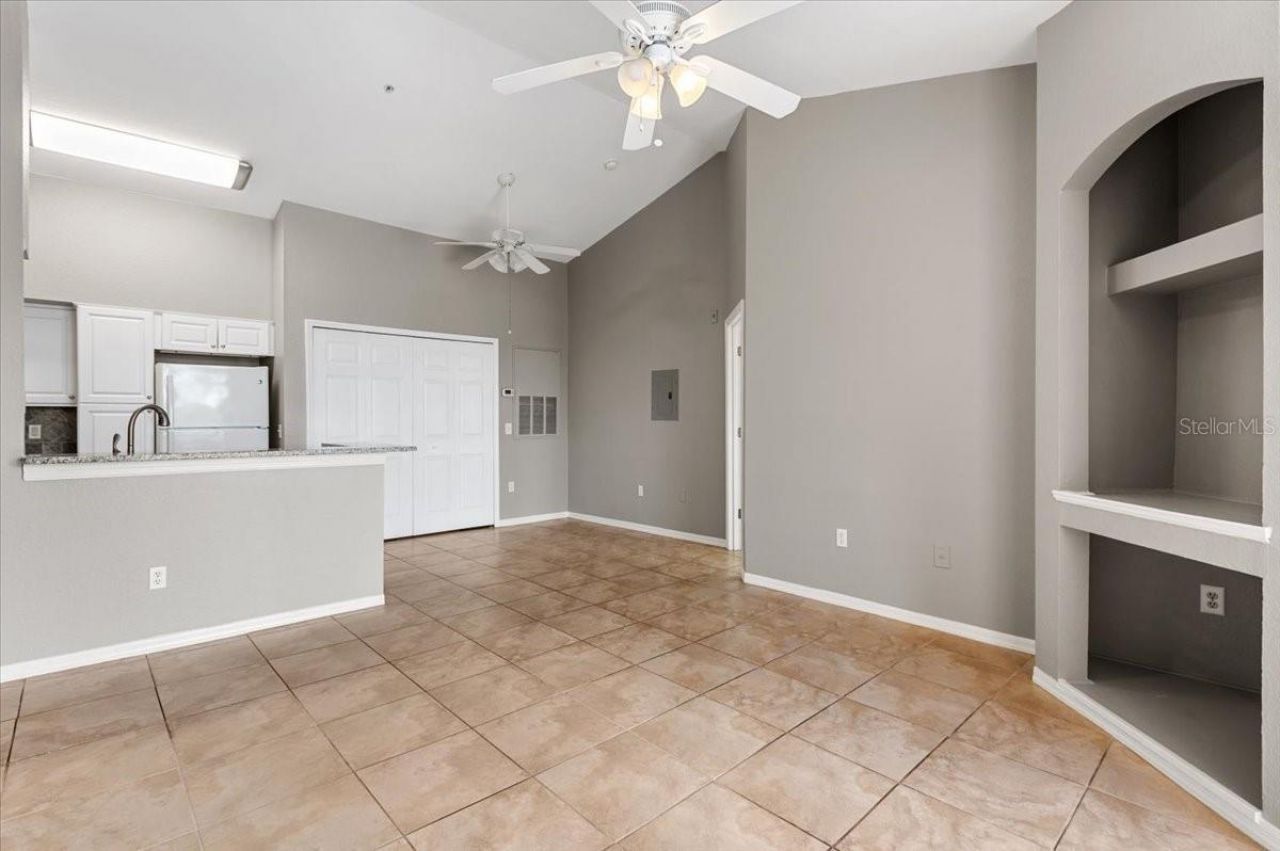 4138 Central Sarasota Parkway , Unit 1536, Sarasota, FL 34238 Photo