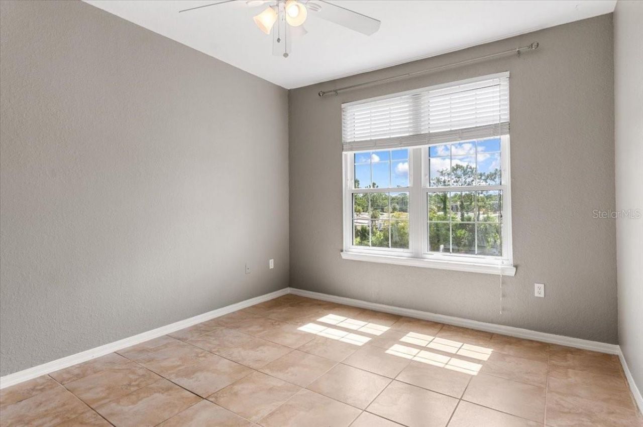 4138 Central Sarasota Parkway , Unit 1536, Sarasota, FL 34238 Photo