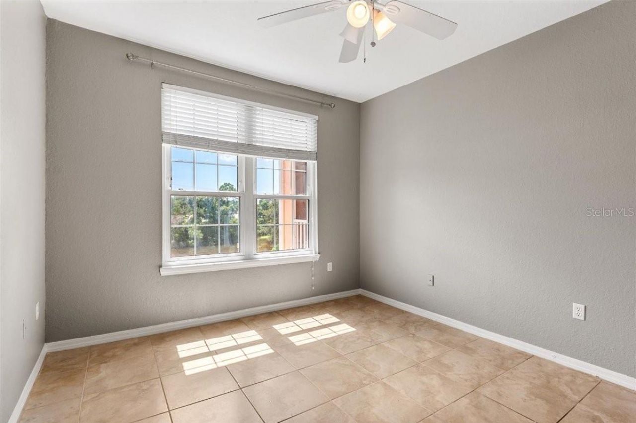 4138 Central Sarasota Parkway , Unit 1536, Sarasota, FL 34238 Photo