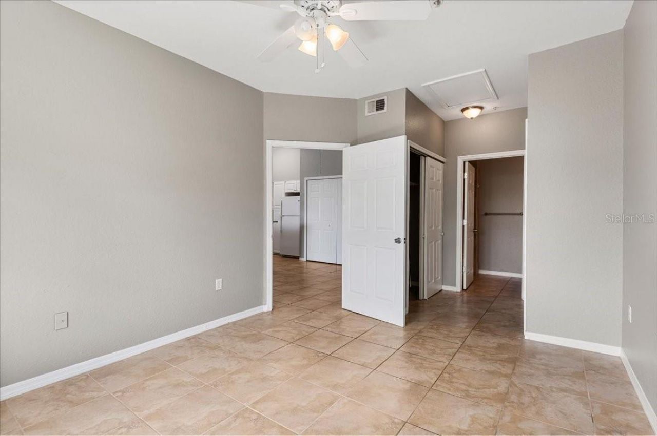 4138 Central Sarasota Parkway , Unit 1536, Sarasota, FL 34238 Photo