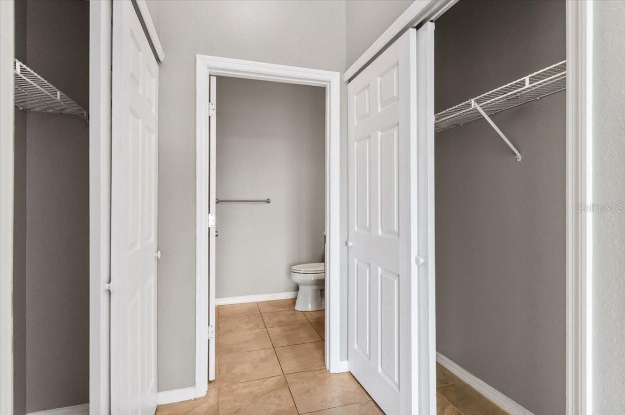 4138 Central Sarasota Parkway , Unit 1536, Sarasota, FL 34238 Photo