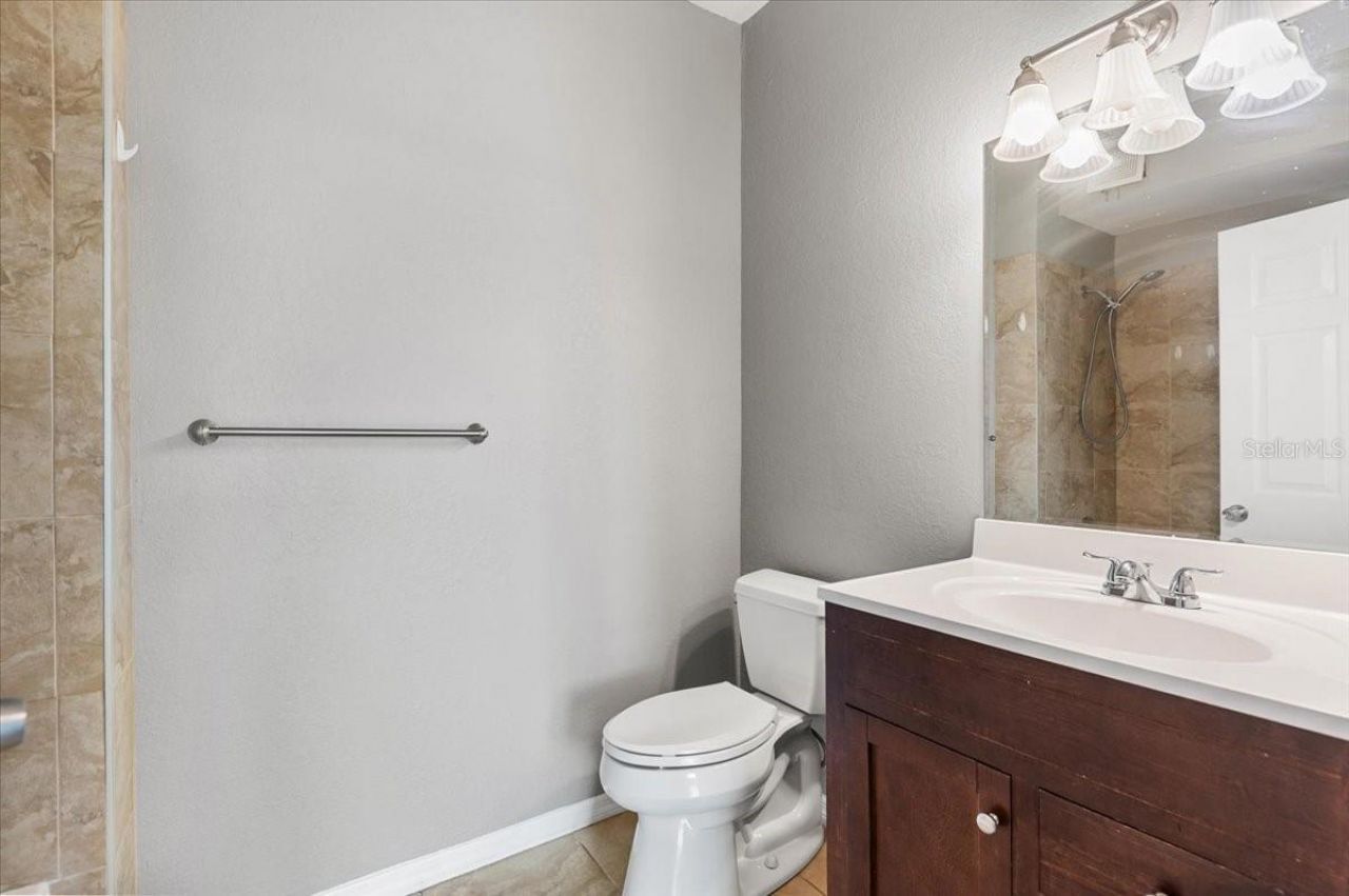 4138 Central Sarasota Parkway , Unit 1536, Sarasota, FL 34238 Photo