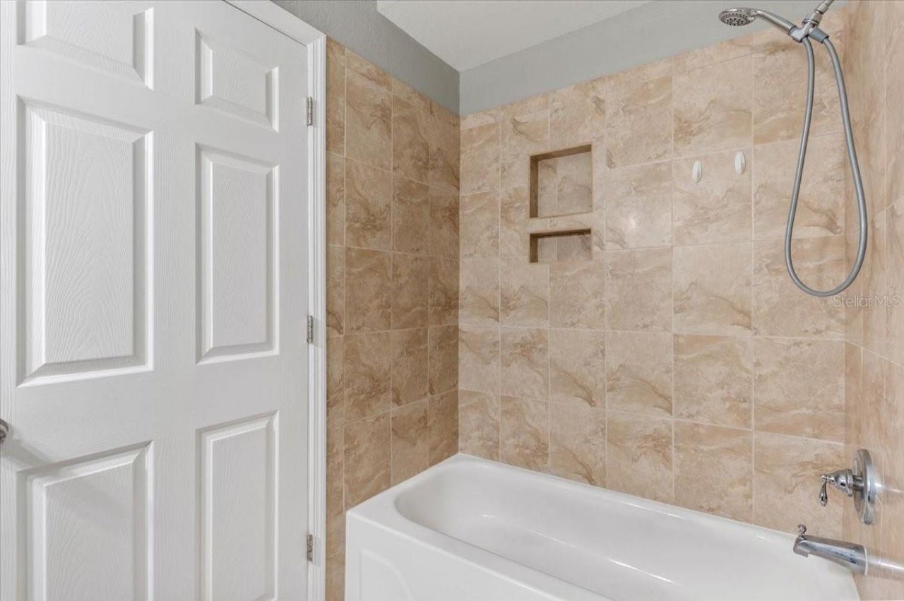 4138 Central Sarasota Parkway , Unit 1536, Sarasota, FL 34238 Photo