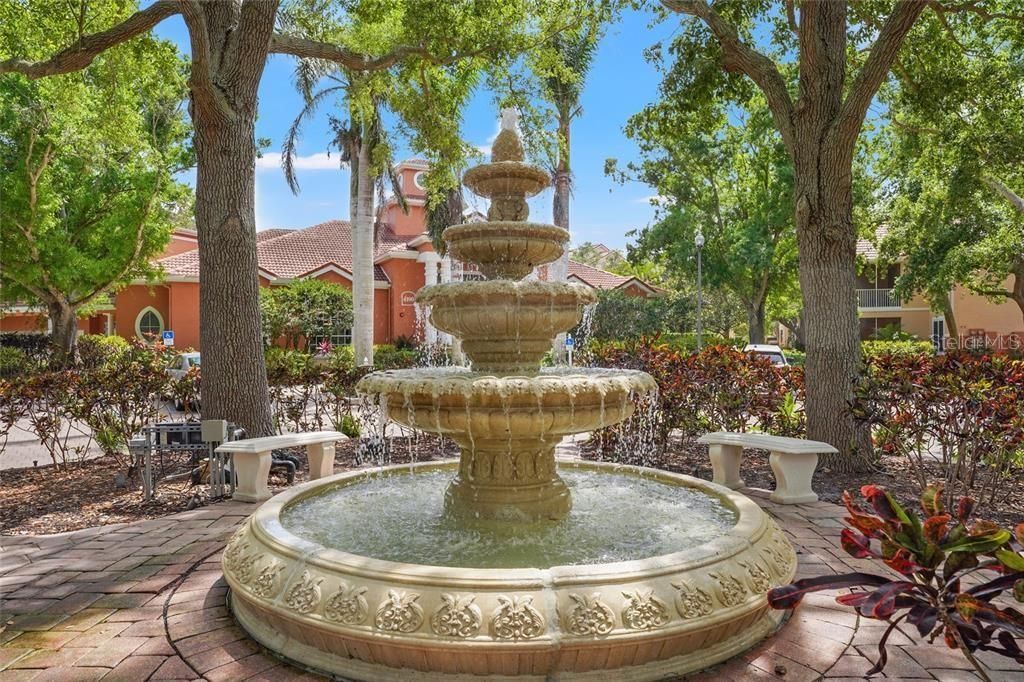 4138 Central Sarasota Parkway , Unit 1536, Sarasota, FL 34238 Photo