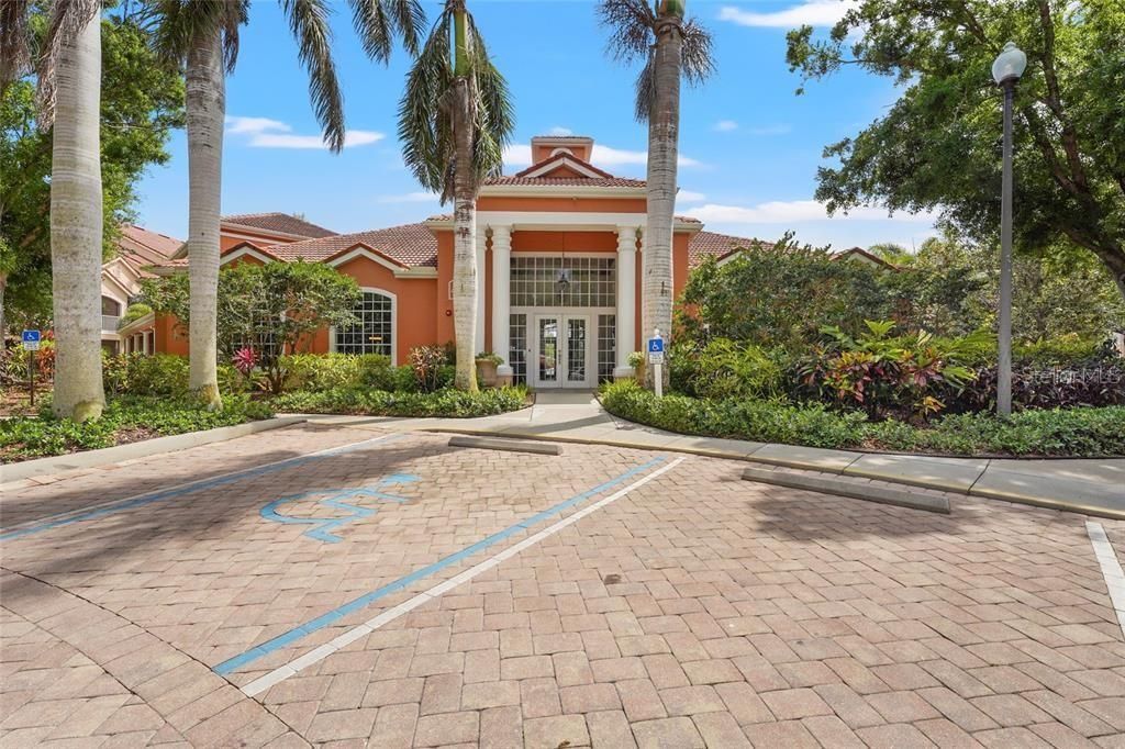 4138 Central Sarasota Parkway , Unit 1536, Sarasota, FL 34238 Photo