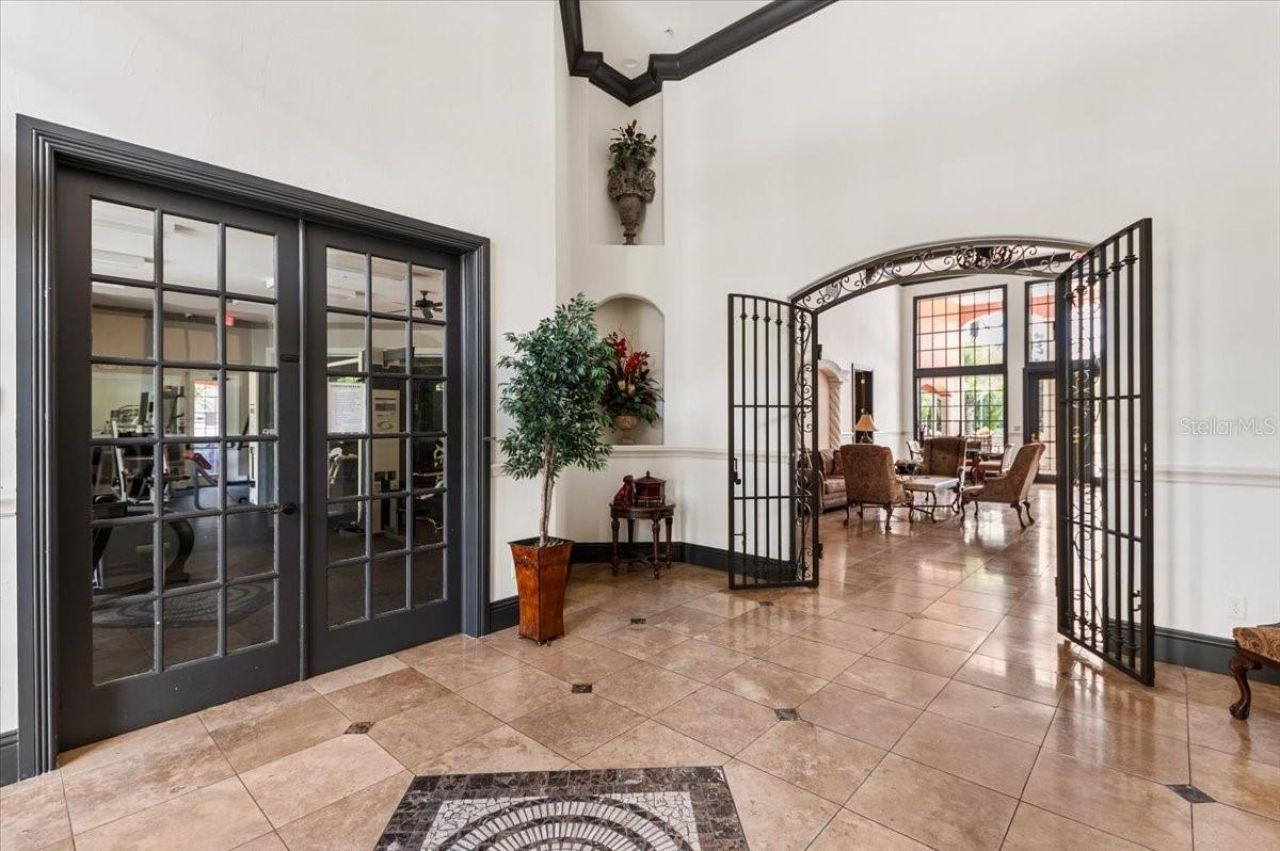 4138 Central Sarasota Parkway , Unit 1536, Sarasota, FL 34238 Photo
