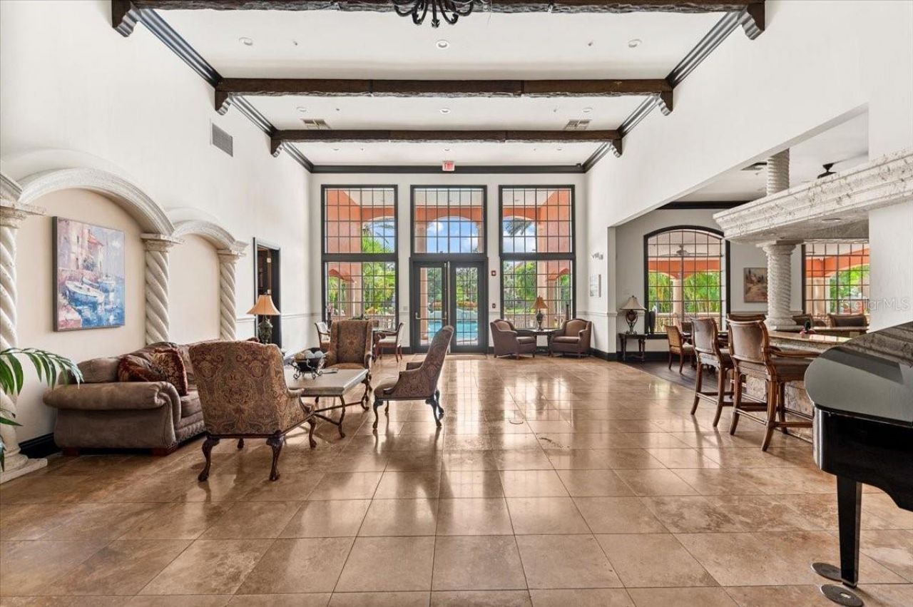 4138 Central Sarasota Parkway , Unit 1536, Sarasota, FL 34238 Photo