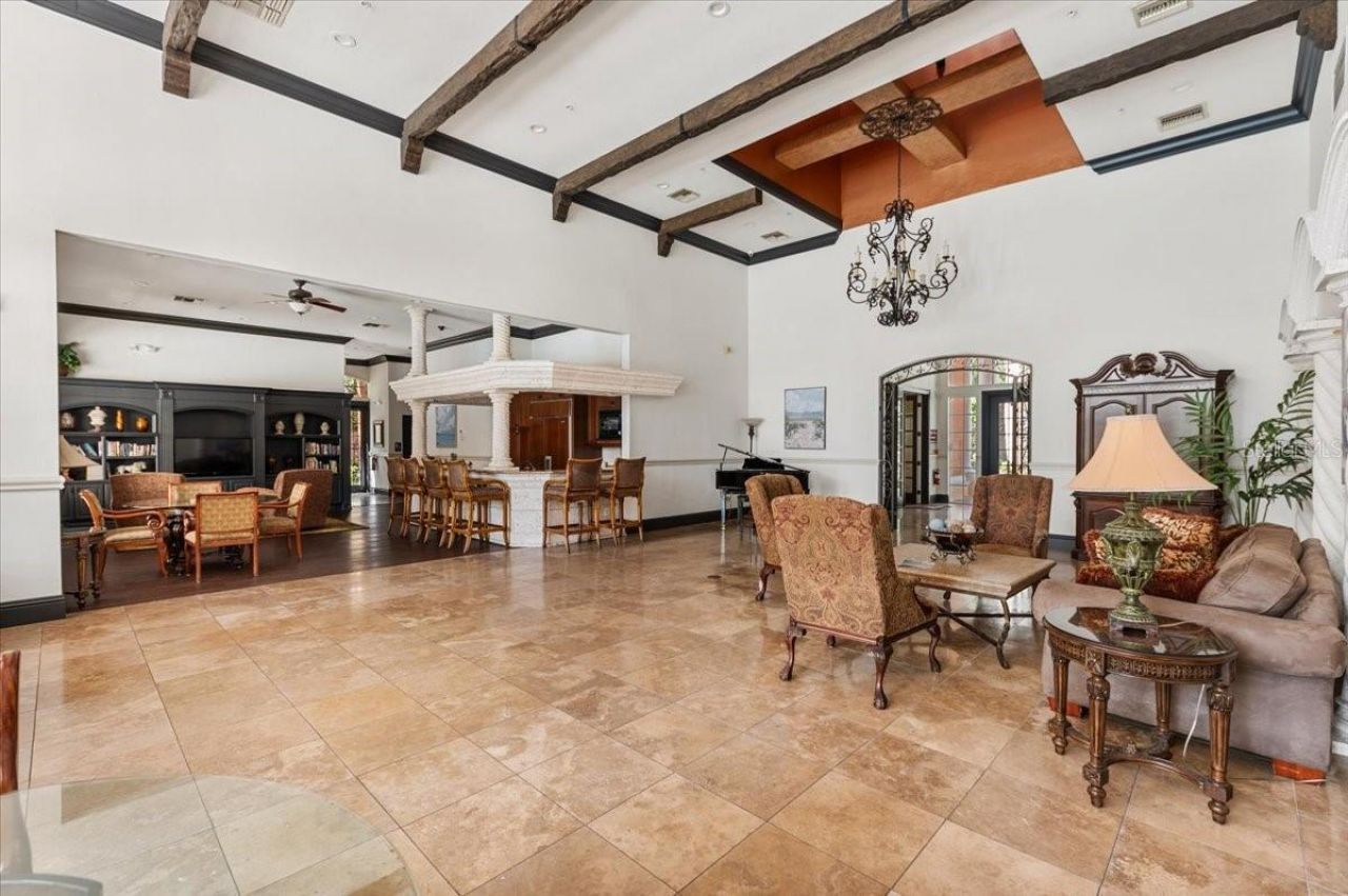 4138 Central Sarasota Parkway , Unit 1536, Sarasota, FL 34238 Photo
