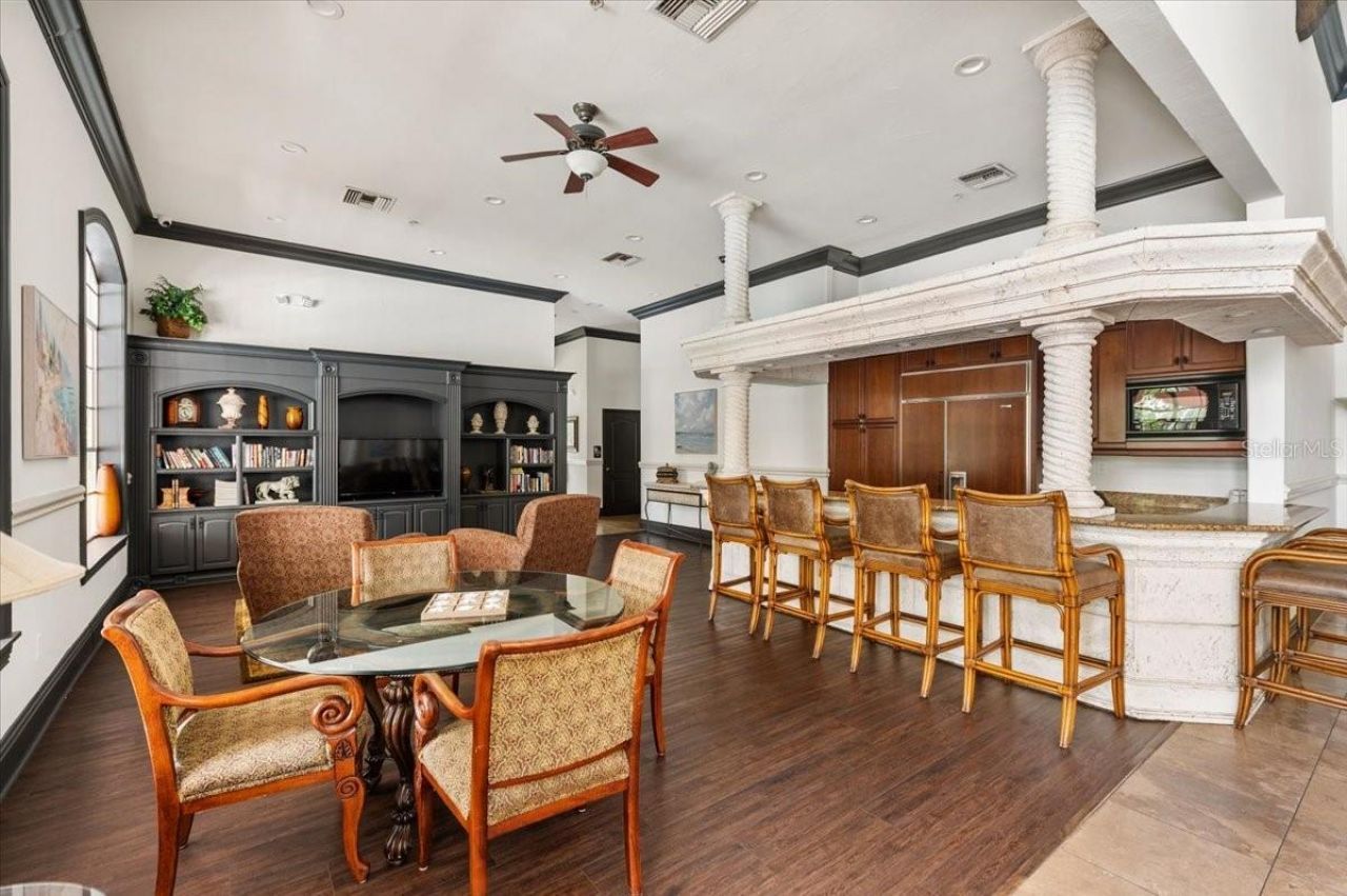 4138 Central Sarasota Parkway , Unit 1536, Sarasota, FL 34238 Photo