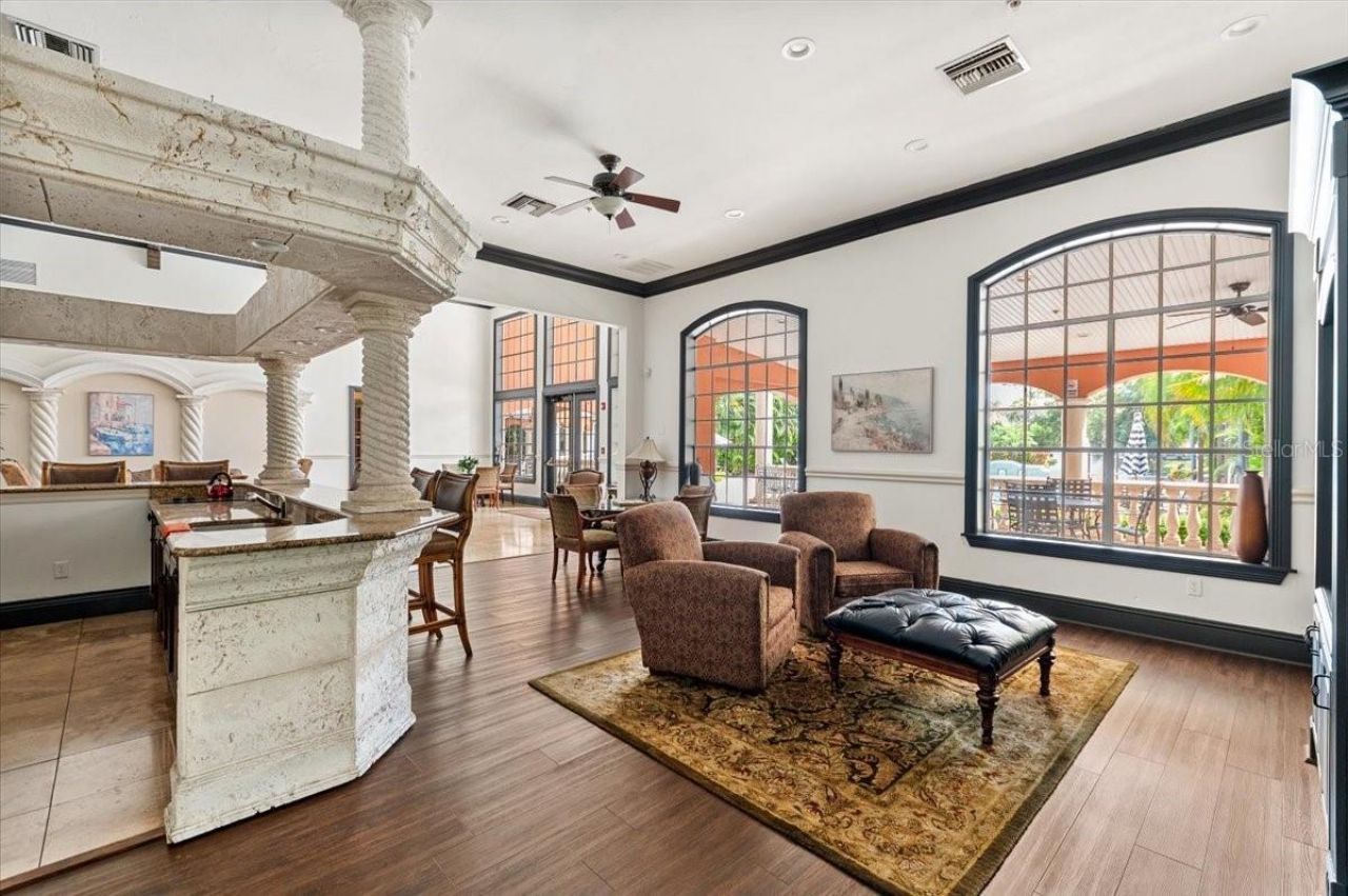 4138 Central Sarasota Parkway , Unit 1536, Sarasota, FL 34238 Photo
