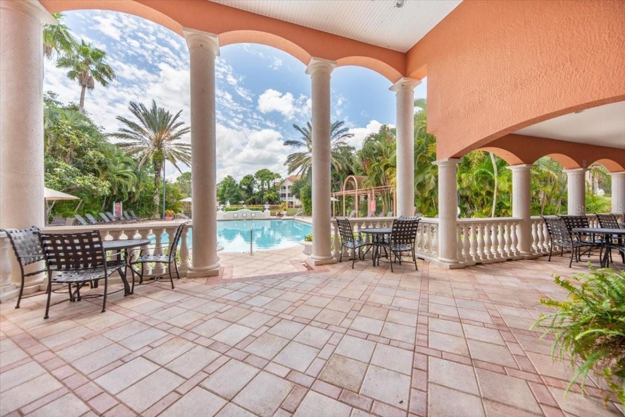 4138 Central Sarasota Parkway , Unit 1536, Sarasota, FL 34238 Photo