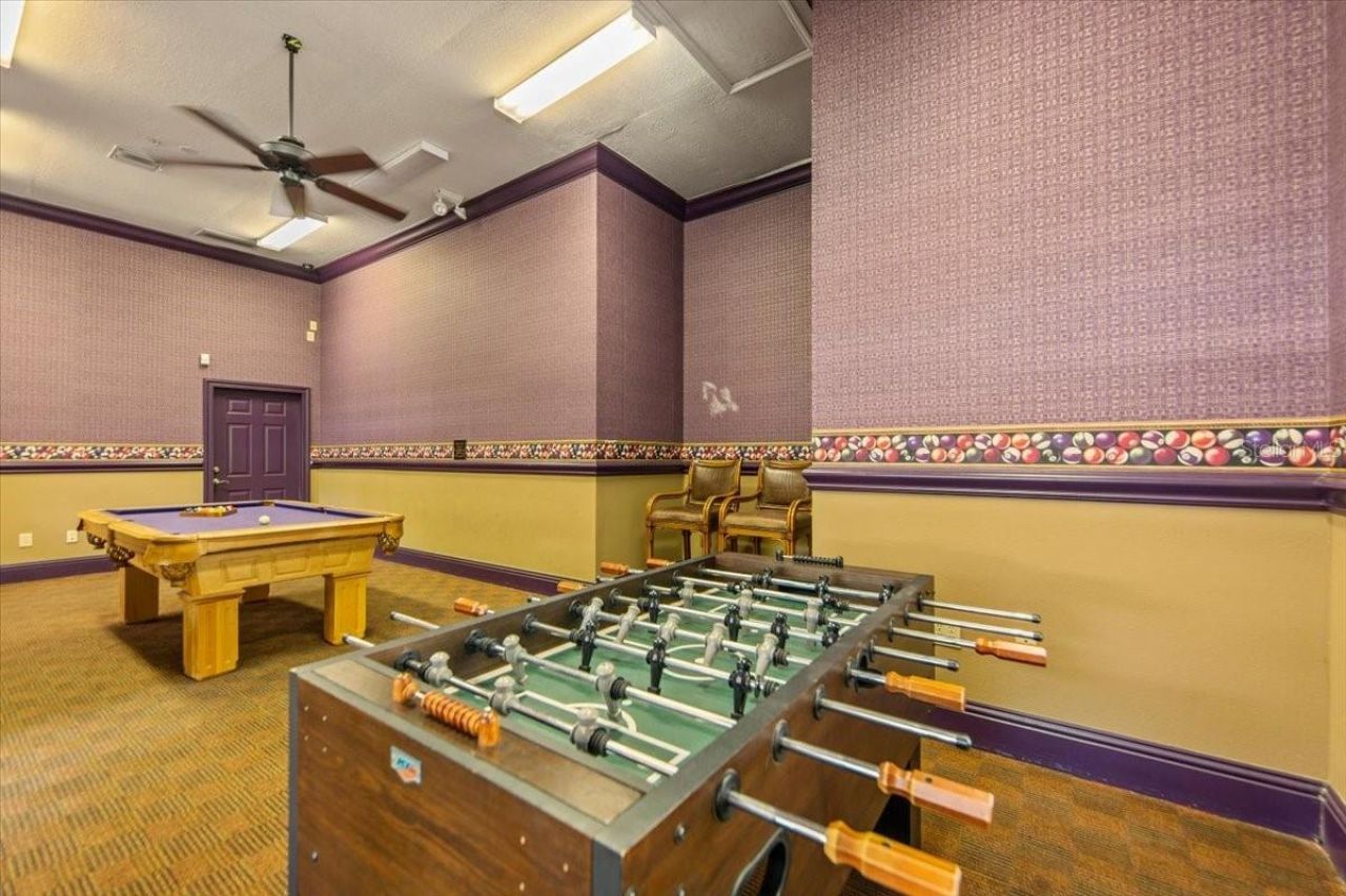 4138 Central Sarasota Parkway , Unit 1536, Sarasota, FL 34238 Photo