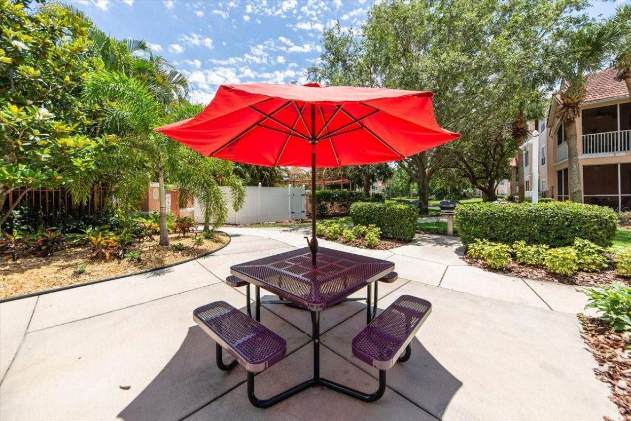 4138 Central Sarasota Parkway , Unit 1536, Sarasota, FL 34238 Photo