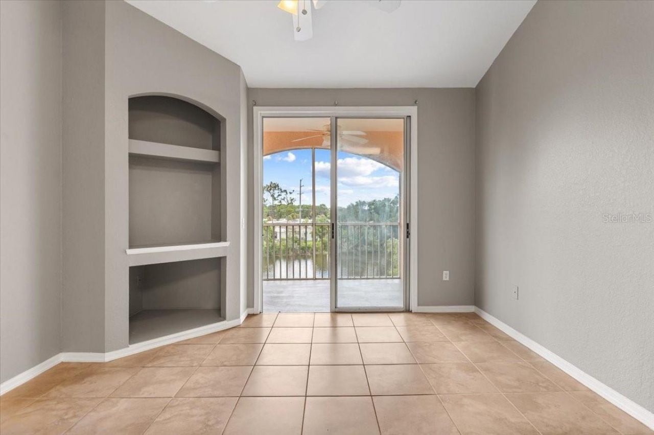 4138 Central Sarasota Parkway , Unit 1536, Sarasota, FL 34238 Photo