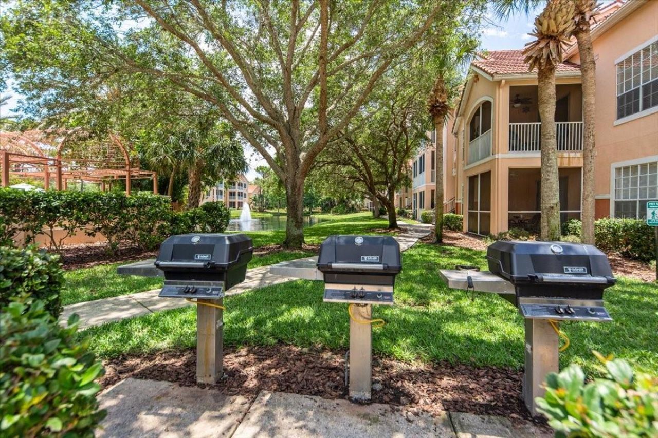 4138 Central Sarasota Parkway , Unit 1536, Sarasota, FL 34238 Photo