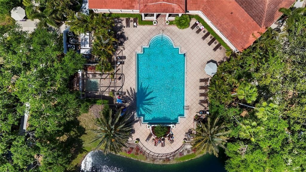4138 Central Sarasota Parkway , Unit 1536, Sarasota, FL 34238 Photo
