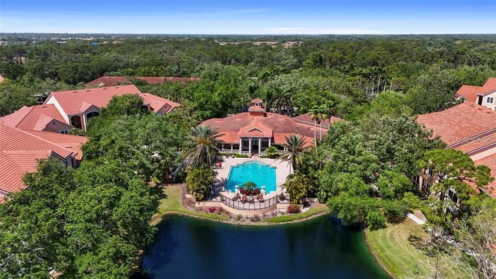 4138 Central Sarasota Parkway , Unit 1536, Sarasota, FL 34238 Photo