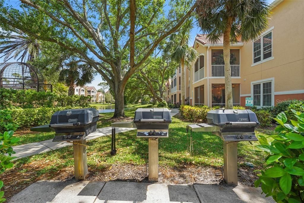 4138 Central Sarasota Parkway , Unit 1536, Sarasota, FL 34238 Photo