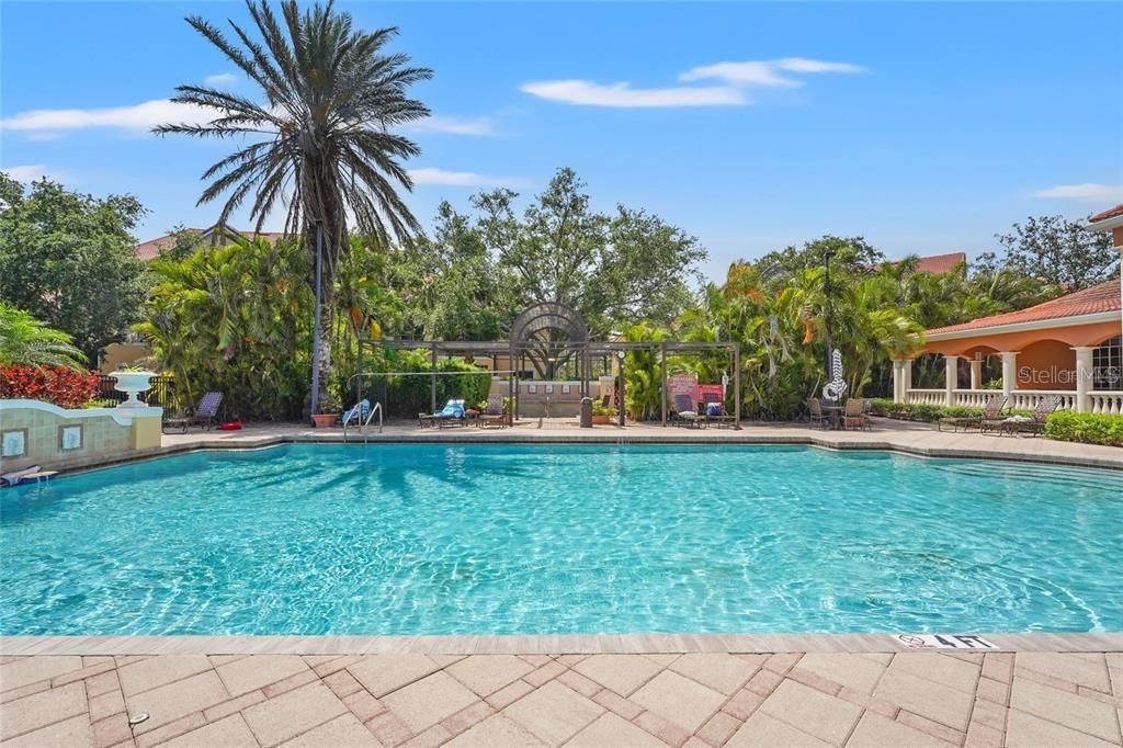 4138 Central Sarasota Parkway , Unit 1536, Sarasota, FL 34238 Photo