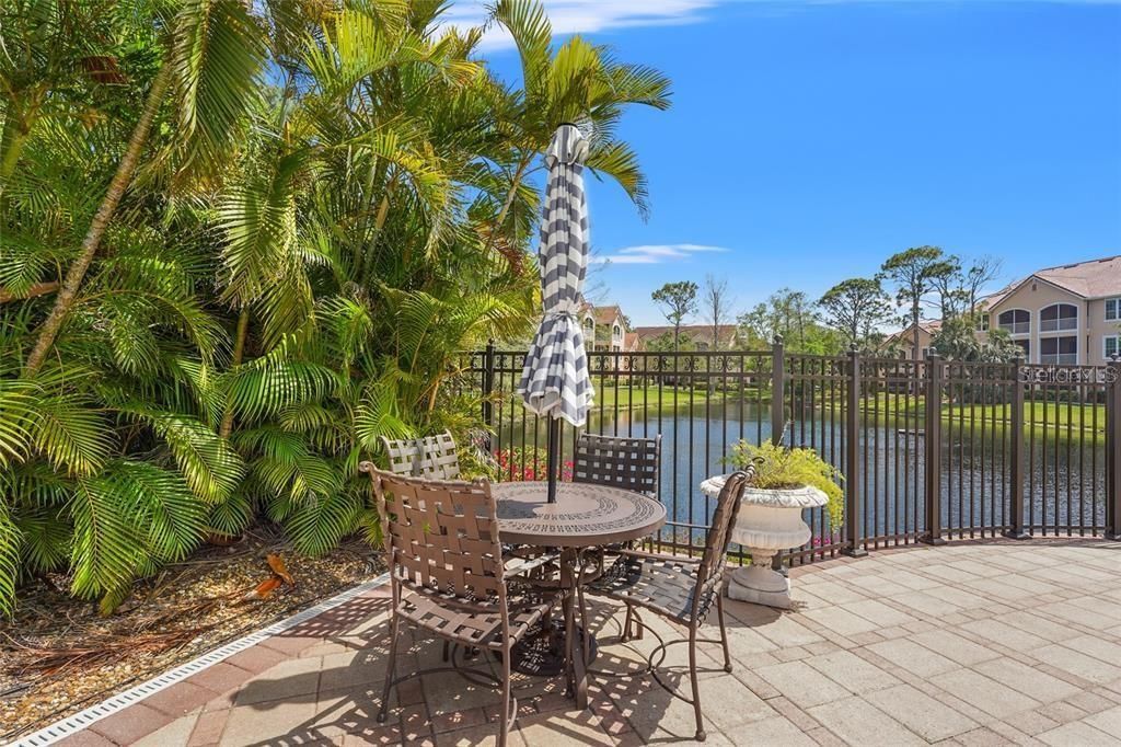 4138 Central Sarasota Parkway , Unit 1536, Sarasota, FL 34238 Photo