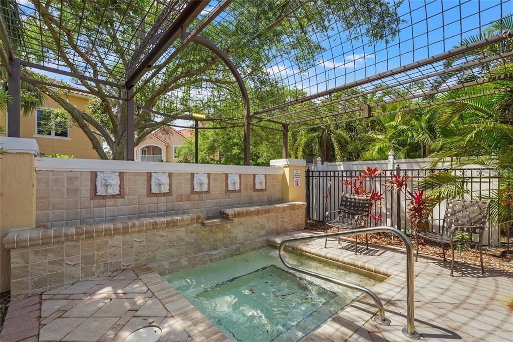 4138 Central Sarasota Parkway , Unit 1536, Sarasota, FL 34238 Photo