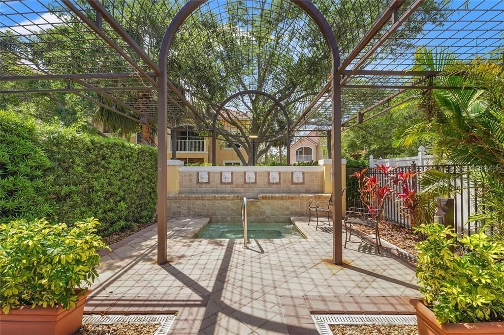 4138 Central Sarasota Parkway , Unit 1536, Sarasota, FL 34238 Photo