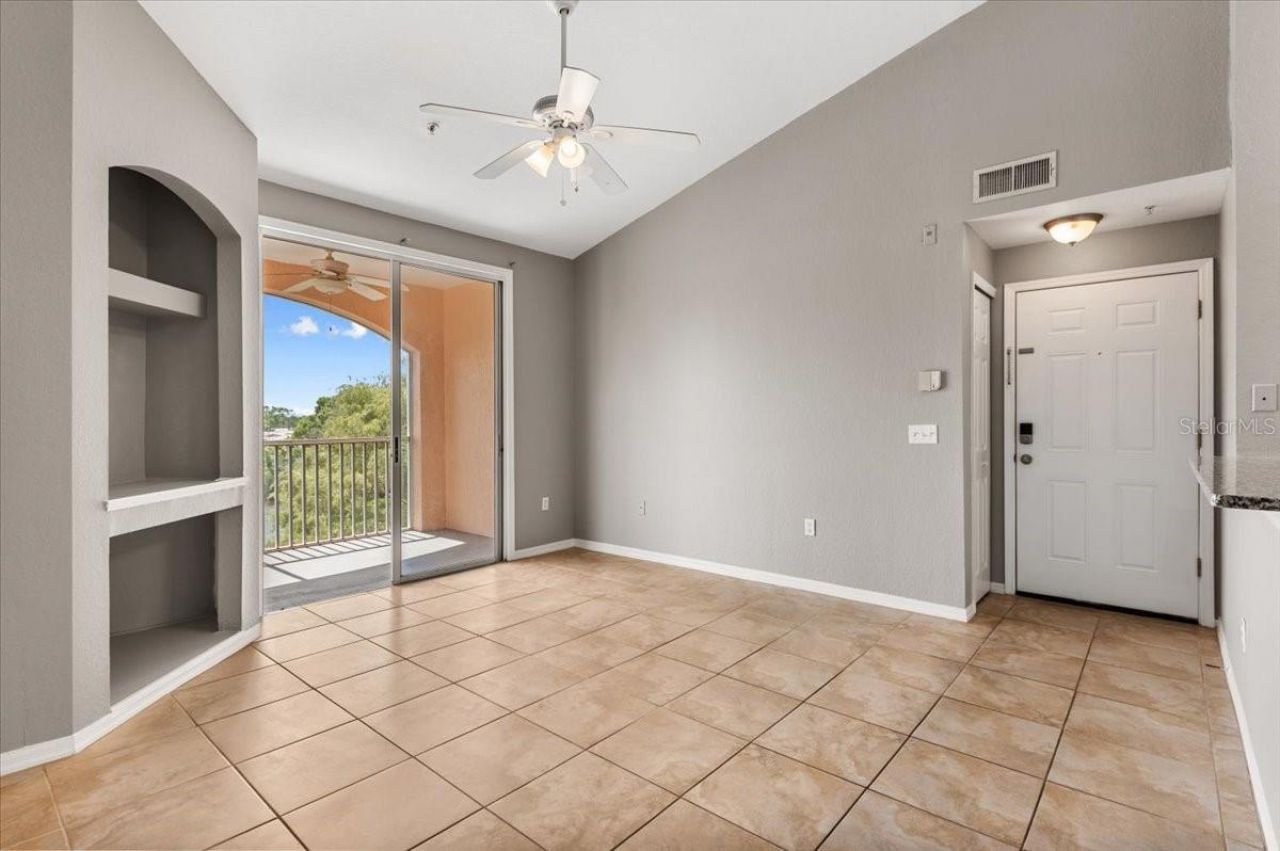 4138 Central Sarasota Parkway , Unit 1536, Sarasota, FL 34238 Photo