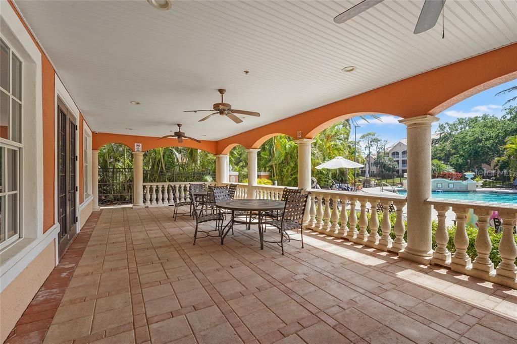 4138 Central Sarasota Parkway , Unit 1536, Sarasota, FL 34238 Photo