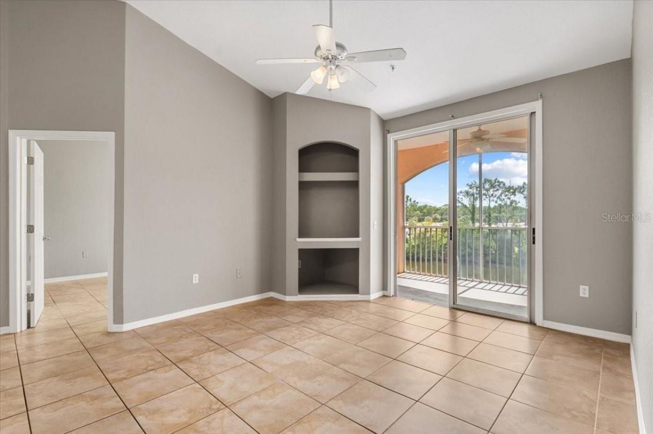 4138 Central Sarasota Parkway , Unit 1536, Sarasota, FL 34238 Photo