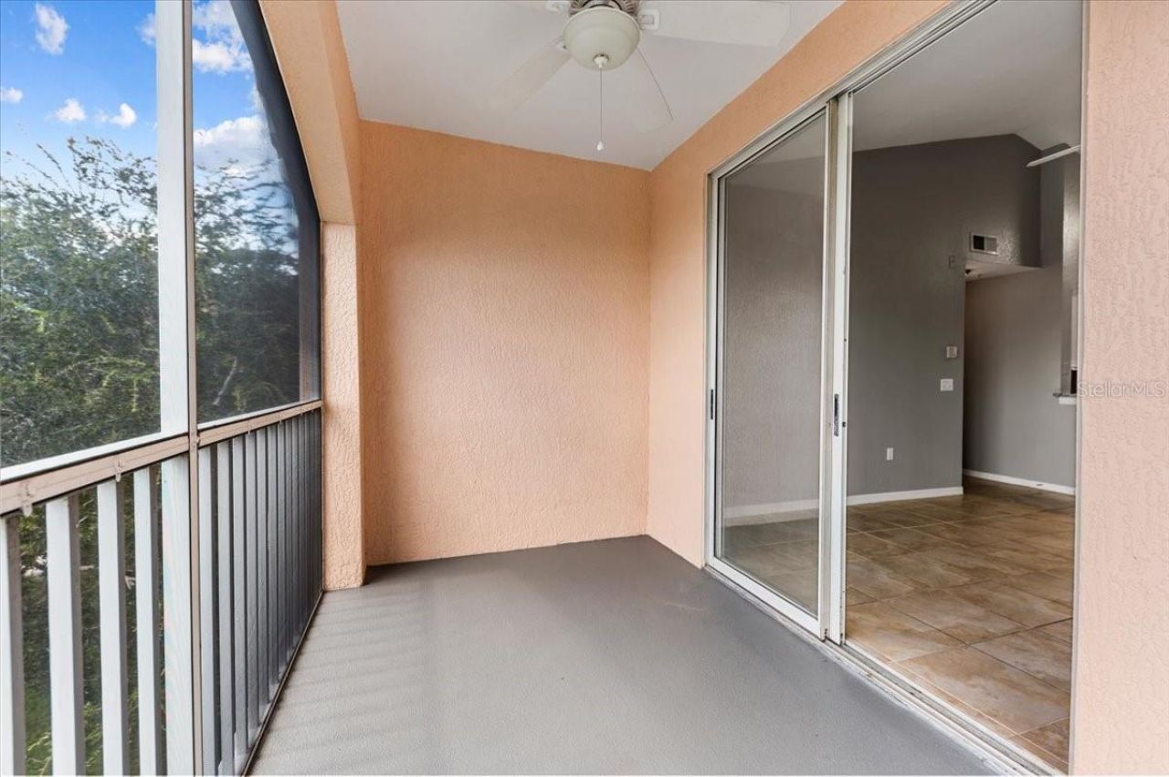 4138 Central Sarasota Parkway , Unit 1536, Sarasota, FL 34238 Photo