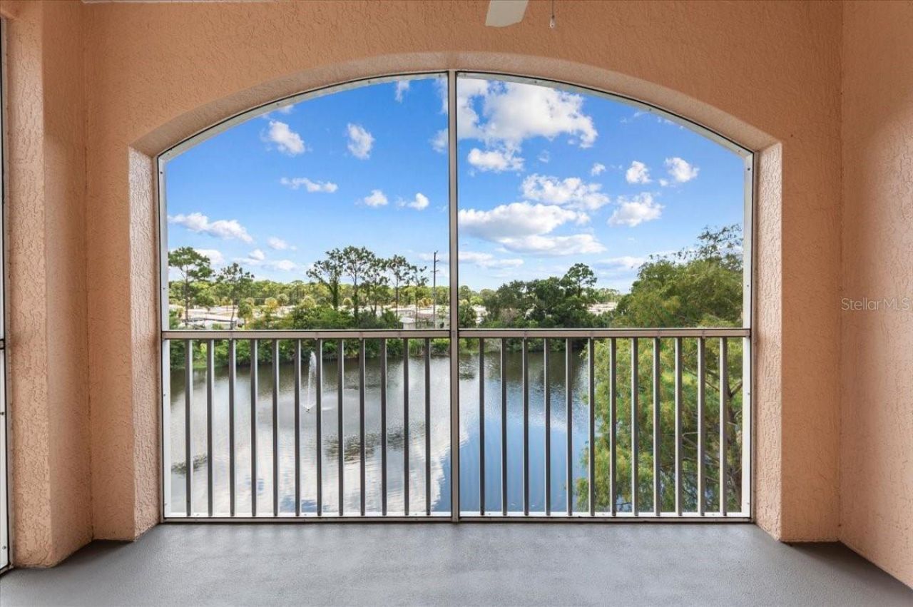 4138 Central Sarasota Parkway , Unit 1536, Sarasota, FL 34238 Photo