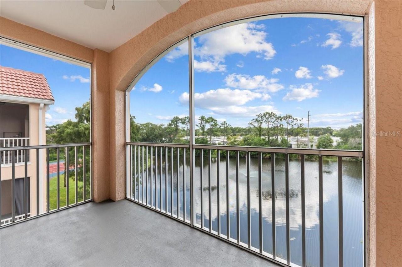 4138 Central Sarasota Parkway , Unit 1536, Sarasota, FL 34238 Photo